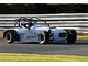 a873924-MK race car.jpg